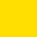 yellow page-sodium porfeshar- T-E27-E40