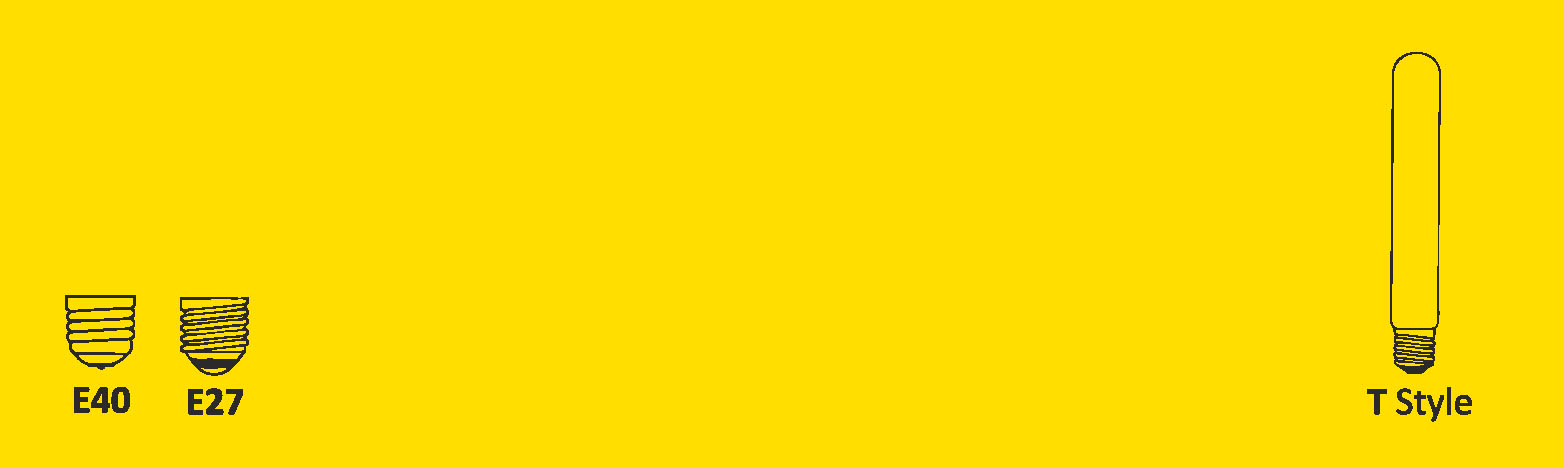yellow page-sodium porfeshar- T-E27-E40