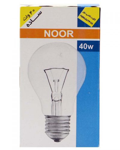 Noor-Lamp-E27-40w-Incandescent-lamp-34