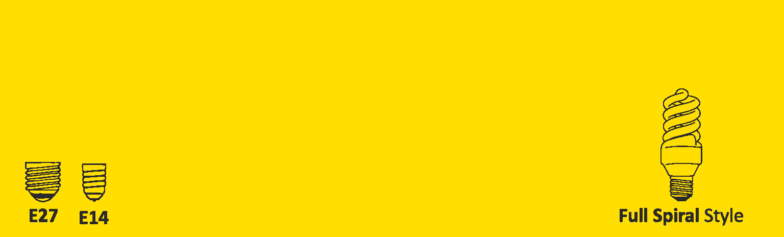 yellow page - E14-E27-1