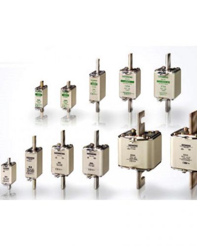nh-fuses-and-bases-d-fuses-cylindrical-fuses-and-bases-eti-and-df-electric-
