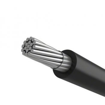 pvc-insulated-aluminum-cable-500x500-1-e1583072343313