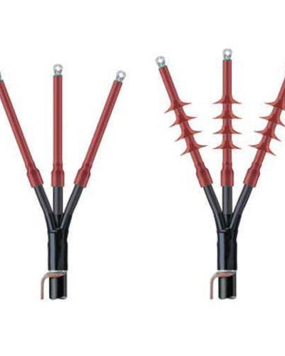 3-core-ht-xlpe-cable-termination-kit-500x500