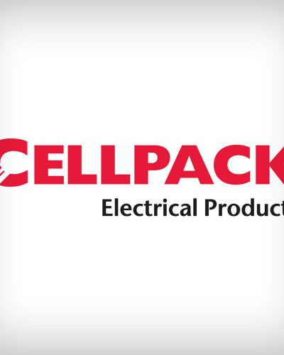 CELLPACK_Logo