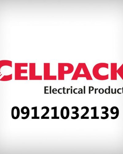 CELLPACK_Logo-570x570