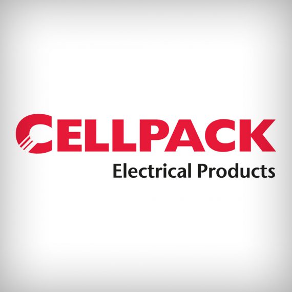 CELLPACK_Logo