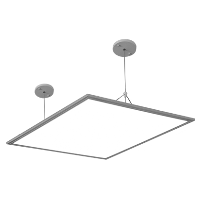 khorshid-SMD-LED-INDOOR-LIGHTING-LED-Pendant-Light-1
